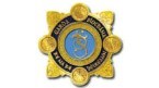 An Garda Siochana logo